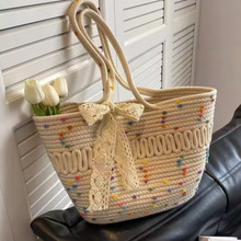 ������Ů�¿����ᾎ������������ɳ�����������μ�����ذ�