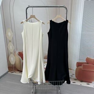 ��ī�S�Ҍ���DƬ��04150426Th��2026�����~β��[�o�䱳���B��ȹ