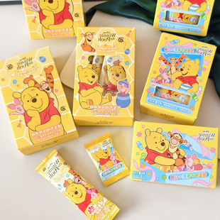 ��ʿ.��S����42�˷�������ζ��֭ܛ��vc��������ζ������32g���b