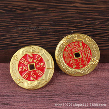 �S�~ɽ�����X�¹ŏ͹��p�~�X�Ű����~�X���~��ˇƷ�~�S���Tɽ���X