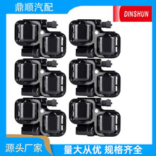 UF359�m��춱��Y���R˹���c��Ȧ�߉���