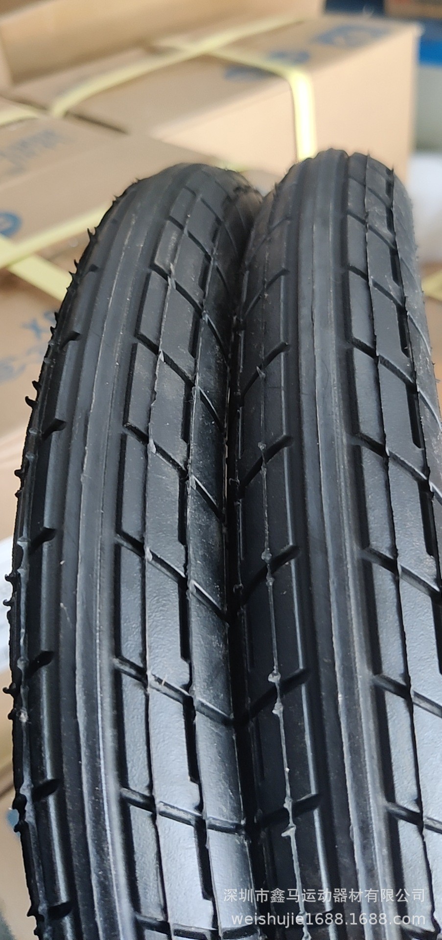 O1CN01czubgP1Z9f5ShTwpc_!!9496