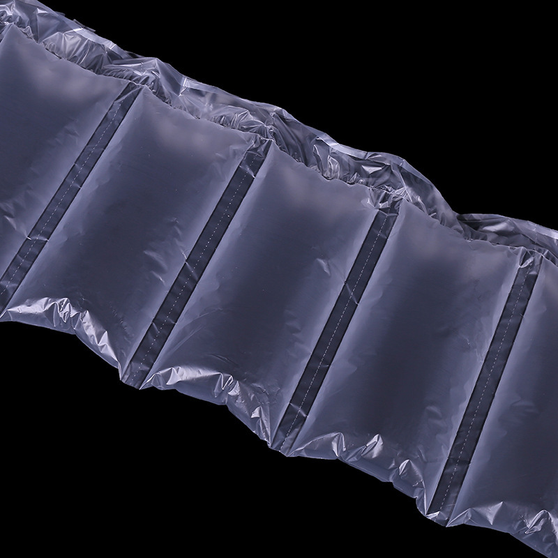 包装袋快递充气袋自动充气葫芦膜气泡枕气枕物流包装物流专用