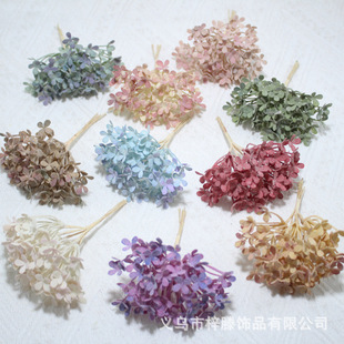 ���潑����diy����Ͱ�����Ʒ�Ҿ��b�ˇ���ϰ��b�������l
