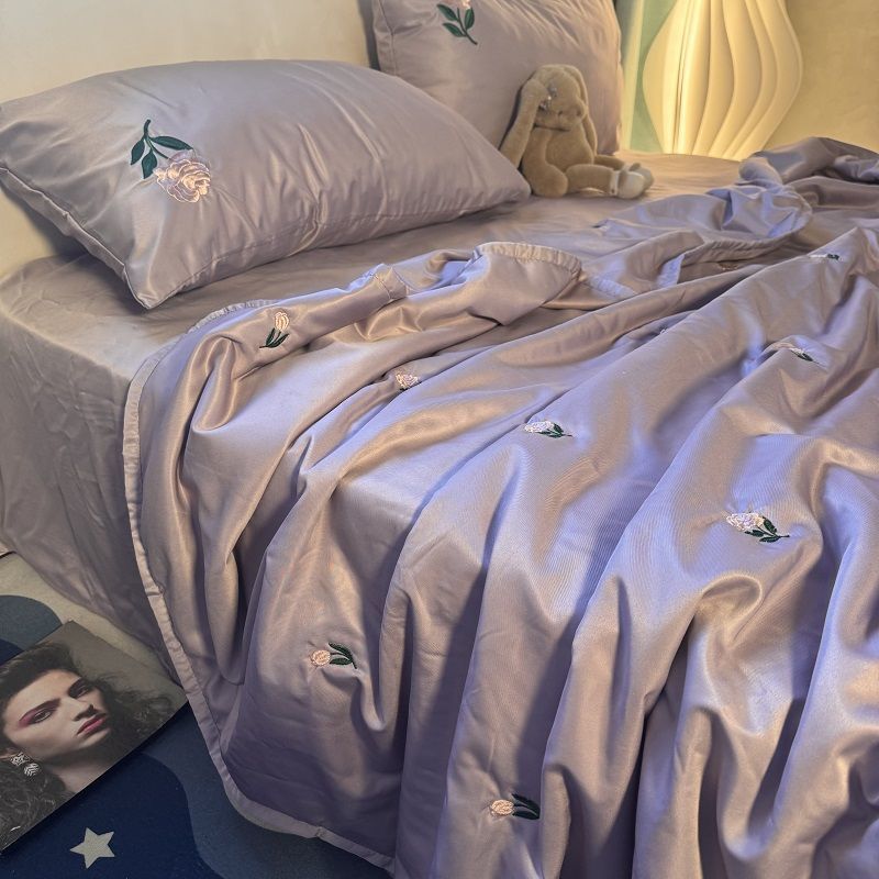 ffa4f9ea-1982-4aa6-ac01-6e95e39cc766.jpe