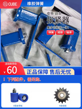 zɜpSEqobÏԽMoƤo݆朗l݆݆