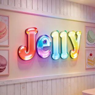 �u׃�����l����ins�L������LED��ĸ����͸���޺��b����ҷՇ���