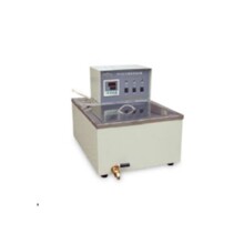 �a��ˮ�ۣ��䰢ؐ�� ��̖ BM-501S��HD501-S����̖ M304623