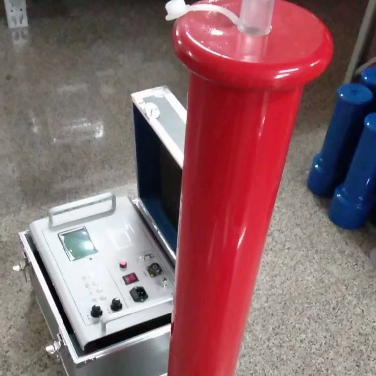 Генератор высокого напряжения постоянного тока интеллектуальный генератор постоянного тока Генератор