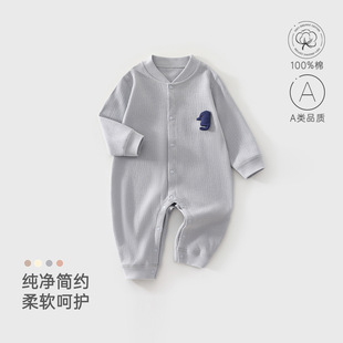 �냺�L���B�w�·����＾��Ů��������a��������¿�Ӽҷ����b