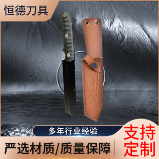 Chef's Knife Meat Cutting Kitchen Knife Sushi Food Fruit Cutter Daily Food Kitchen Drink Sharp Knife Kitchen Knife