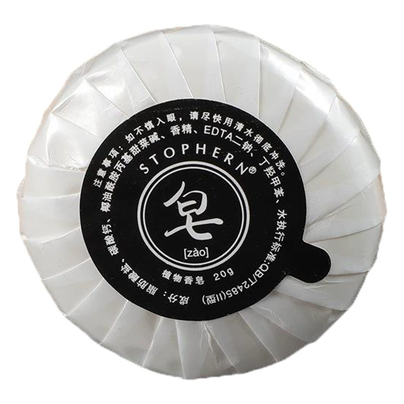 Одноразовые гостиничные принадлежности туалетные принадлежности костюм проживание в семье одноразовая зубная щетка расческа банный костюм может быть оптом