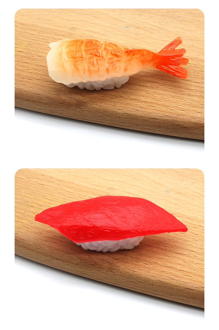 仿真寿司_07.jpg