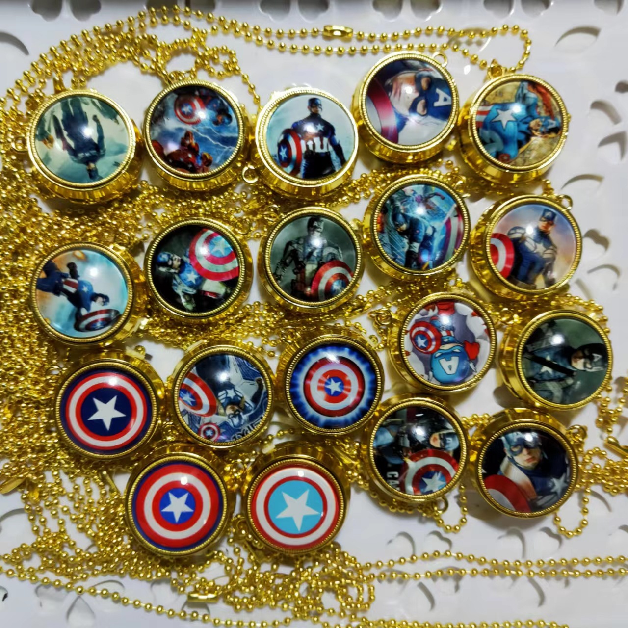 微信图片_20240310140458