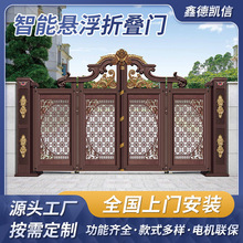 ���S늄ӟo܉�Ҹ��ۯB�T �Ԅ���sƽ��ͥԺ�e���l������p�_���T