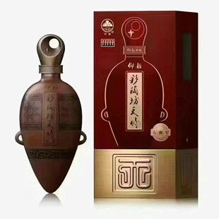 ���ز��շ���r����  �������� 520ml*6ƿ���� 53�������Ͱ׾�