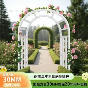 ���Α��⻨�@�¿�T�����Nޱ�¼�֧���b�ͥԺ�Wʽ�Fˇ�ټ�����