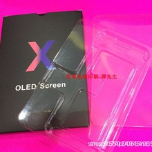 �����O��XҺ�����ɰ��b  ����LCDҺ�������b�� �ʺм������ЬF؛