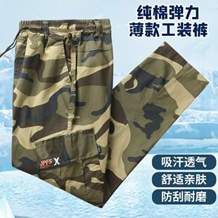 �ļ���������bѝ��ʿ���e����ֱͲ����������ѝ���п��Բ�ѝ��