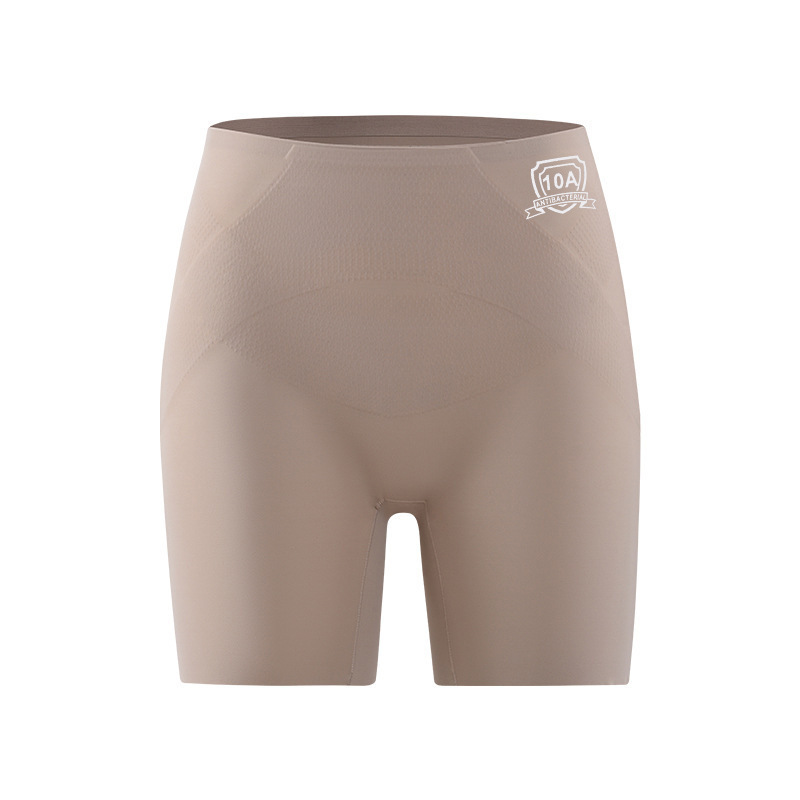 밀크 커피 컬러