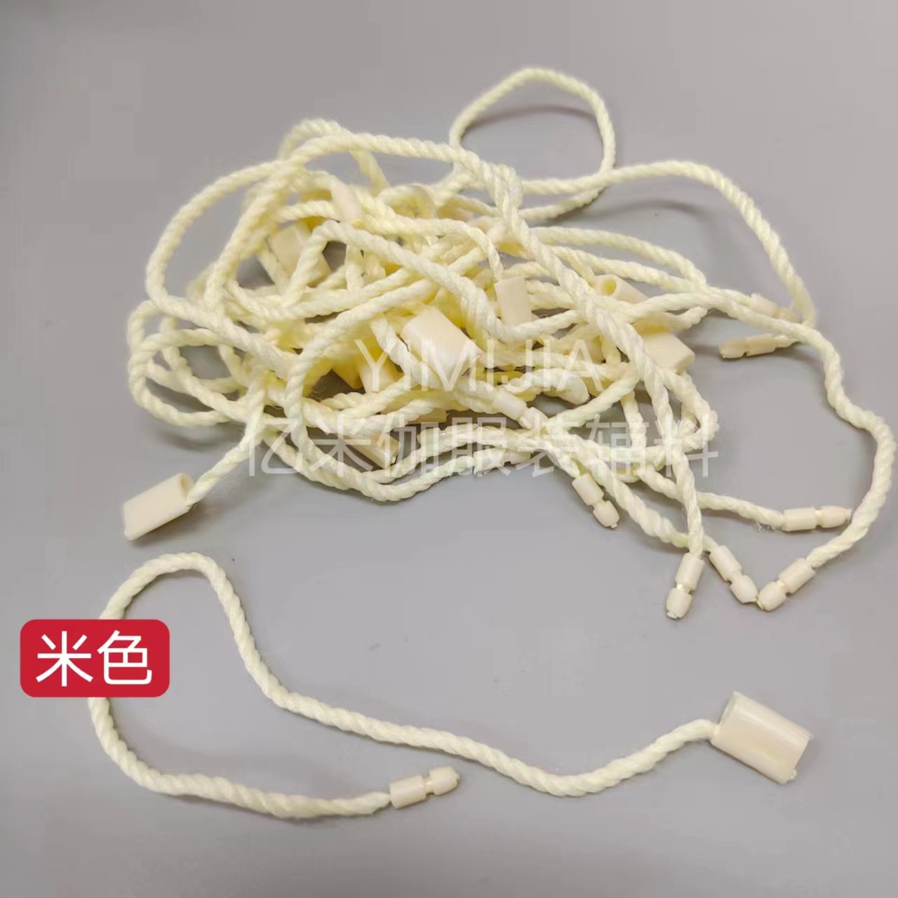 微信图片_20230903141404