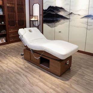 4늙Cȫ����Ħ�ӟᰴĦ��spa���๦����������Ħ�ꌣ�ð�Ħ���t��