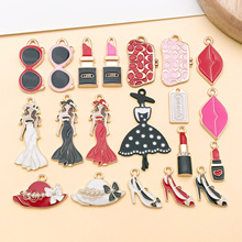 �Ͻ����С�������ں�ī����ñ��׹diy������׹Կ�׿���Ʒ���