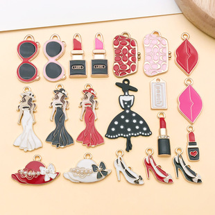 �Ͻ����С���L�����ڼtī�R�Yñ����diy��朶���耳׿��Ʒ���