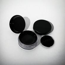 �^�^�־÷۵׼�ā�N���ۻ������¿���6.5G���l�����oϾ�o�w���