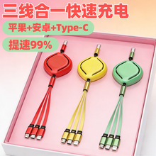 ������һ������s�R�����m���O���A���֙C����늾�Դ�^�S�����l
