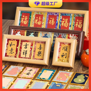 ���\���[̨�`�[��ͬ��СӲ���[������С�t���b��֌���Ƭ�ͶY��
