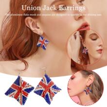 �羳���������Շ���ϵ�ж��h����ñ������ǵȶ��W��Ůʽ���h