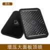 Black HT17 top spray