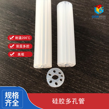 ���������z��ǻܛ���p�Ӷ�׹��z����ӟ���׹��zܛ��ʳƷ��FDA