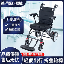 ݆���p���ۯBС�����ˌ������p�˹��۱�y���к��׃�ͯ��܇����܇