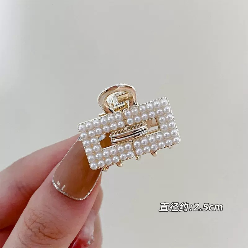 6030 perlas slam cuadrado