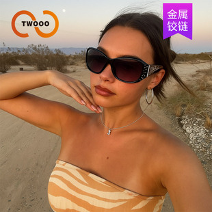 �ɂ�Ȧ �羳����̫��R�W�����N�߼������⾀ī�RsunglassesT1441