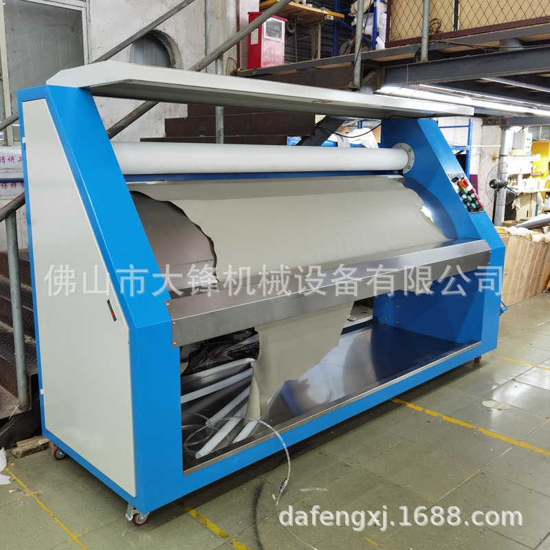 Ƥ����Ƥ���㶫��ЬƤ���е�豸��ֱ����Ƥ覴ü���Ƥ����Ƥ��