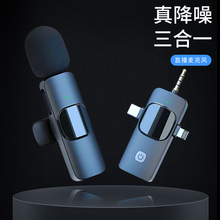 oԒͲһ϶IAʽ֙CֱO{IAL