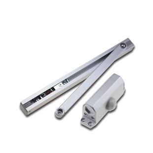 ���𴰻�Ӝؿ؆��]�b�� �����_�ؿ�֧�ΗU�ظ��]���� �۔��P����