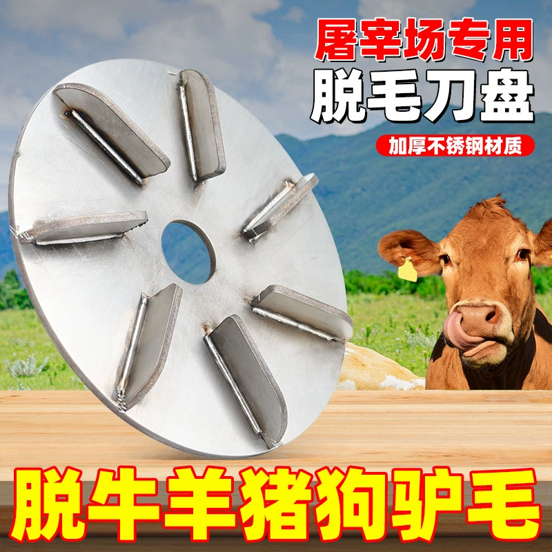 Свинья соскабливание волос артефакт электрическая машина для удаления волос убоя свинья соскабливание волос артефакт шерсть крупного рогатого скота убийство свиньи устройство для удаления волос скребок для волос