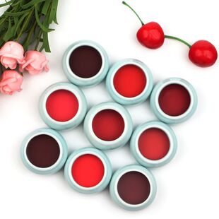 �ŷ���֬��֬�Ї��L�r����ֲ֬���̝���֬�ڼt���ƴ�����L��֬