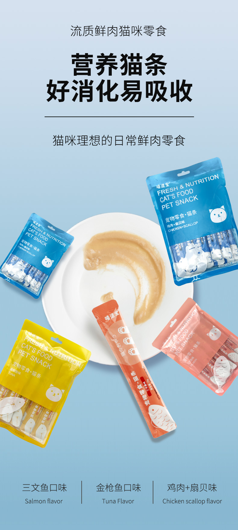 hGyTgvKjy9T/JMf1cqcTitYgcJ0wjqI8OPTC