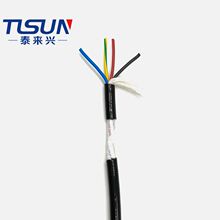 ����۰���PUR�o�׿�����| 4о1.0mm ���Ѳ��| ��˺��