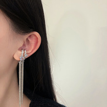 ��ʽ���|�L�����K���AŮ�p�ݸ߼����¿��W荟o�������ǊA������l