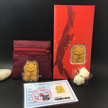 �����ؔ؈�֙C�N���ش��_�\����ؔ����N�YƷ�S�����l��ؔ�M��