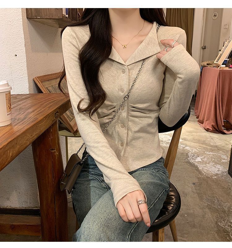 09e081ef-3569-4cd3-9995-ec683ad06e48.jpe