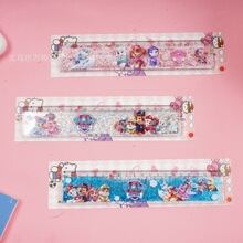 �����������ɳ�߿�ͨ�ɐ۸��ֵ��ͯ�W���W�t�ľ�20cm�y����ֱ��