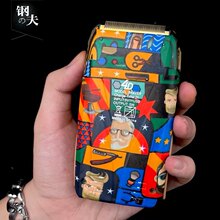 䓷����^���������l��횵����l�������ư׹��^���l�����I���l����