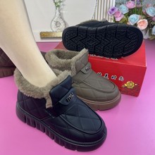 ѩѥЬŮﶬӽqŮЬЬŮһ_ź׋ЬrЬ